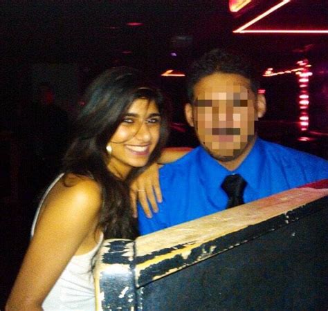 mia khalifa nude photos|I am one of Mia Khalifas first victims. I knew her back in ...